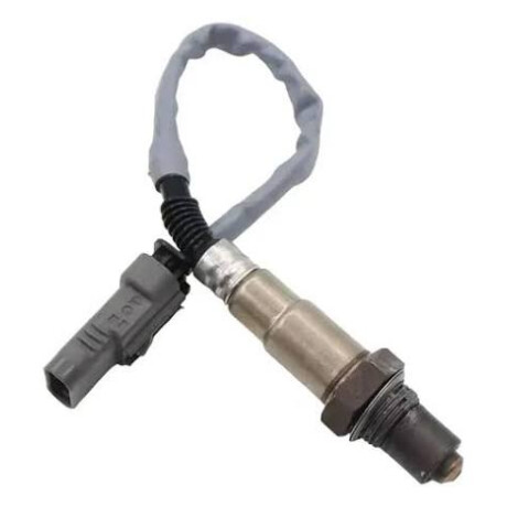 SONDAS CHEVROLET LAMBDA ONIX JOY POST CATALIZADOR - SONDAS CHEVROLET LAMBDA ONIX JOY POST CATALIZADOR -