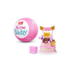 Muñeca Sorpresa My Mini Birthday Muñeca Sorpresa My Mini Birthday