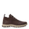 Bota de Hombre Caterpillar Fudge Bar Marrón