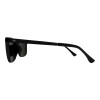 ZL003720 negrouniforme