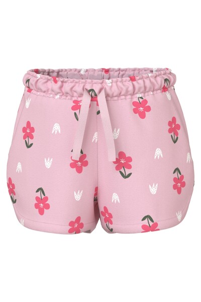 Short Vigga Parfait Pink