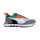 PUMA RIDER FV FUTURE VINTAGE BISCAY 18