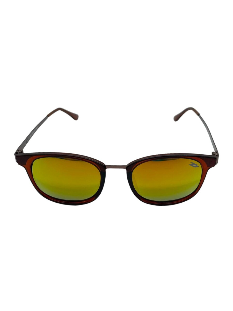 ZL003032 - marrónuniforme 