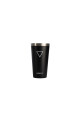 VASO HYDRATE 473ML NEGRO
