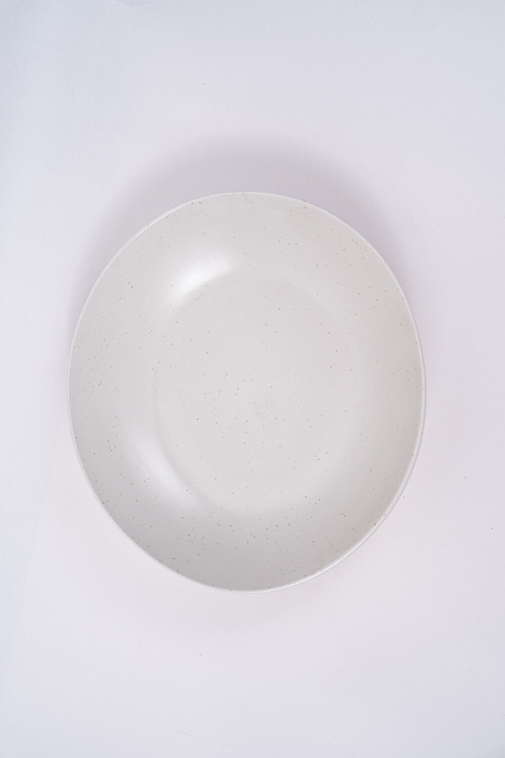 Fuente Roma Color Unico