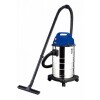 Aspiradora Compact Forte 30Lts. Tokyo Aspiradora Compact Forte 30Lts. Tokyo