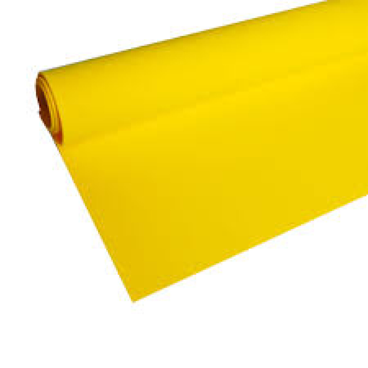 Goma Eva 60x40 Ilustra Amarillo 