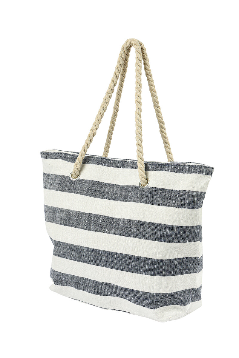 Bolso Bogota Gris