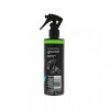 STOP EM SMELLING 250 ML 000