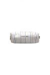 Cartuchera ibi craft tweeny - 20,5x7,5x6 cms - no bad vibes Cartuchera ibi craft tweeny - 20,5x7,5x6 cms - no bad vibes