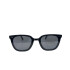 Reckless Radial Flow Black