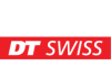 Dt Swiss