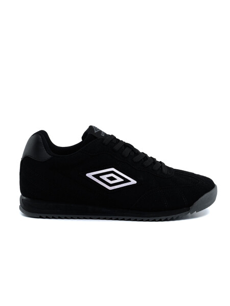 Championes Beko Umbro Hombre 002