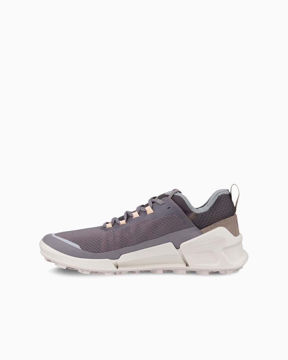 ECCO Biom 2.1 X Country Gris