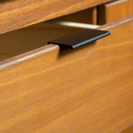 Mesa de living Linea Boston Mesa de living Linea Boston