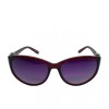 H1N1 GS0337 COL.04 58/17-130 C VIOLETA D - Adulto - Rojo rojocristal
