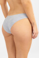 Pack x2 bikini bonded Variante 4