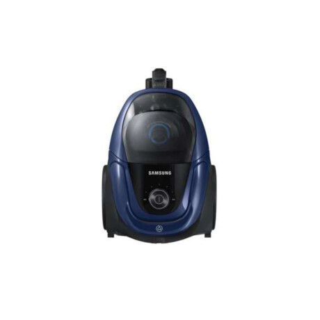 Aspiradora Samsung 2L Sin Bolsa 1800 W 1800 W