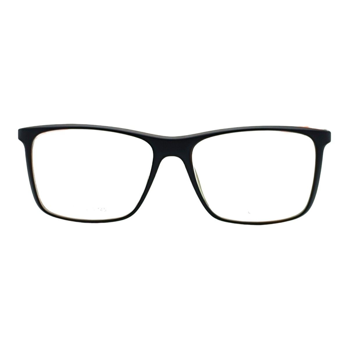 KY370721 - negrocombinado 