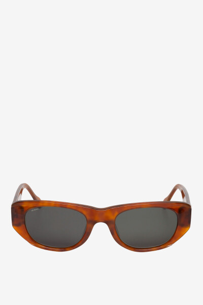Guyam Cedar Caramelo