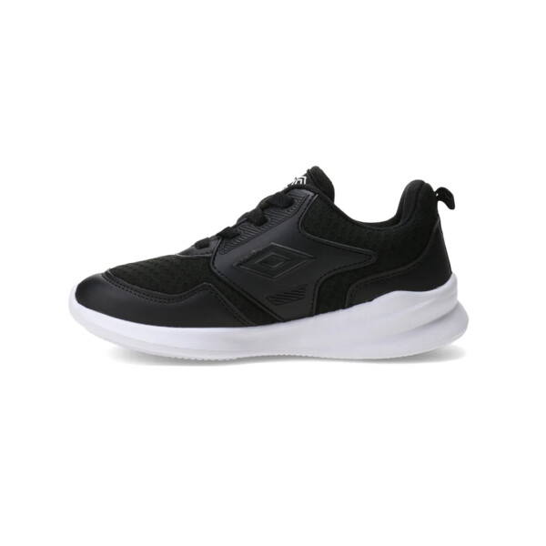 COOLMOVE - UMBRO NEGRO