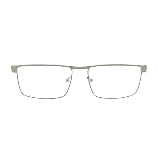 ARTHUR ARS8285 5718-150 C4 - Adulto - Gris Grisuniforme