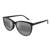 Maui Jim Ocean Mj0723s 003