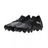 PUMA FUTURE 7 MATCH BNA FG AG 02