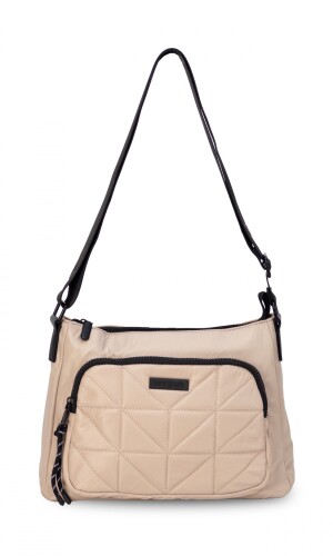 BANDOLERA JACKIE VISON