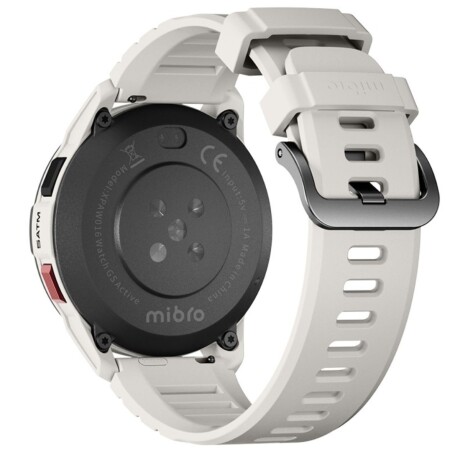 Smartwatch Mibro GS Active XPAW016 V01