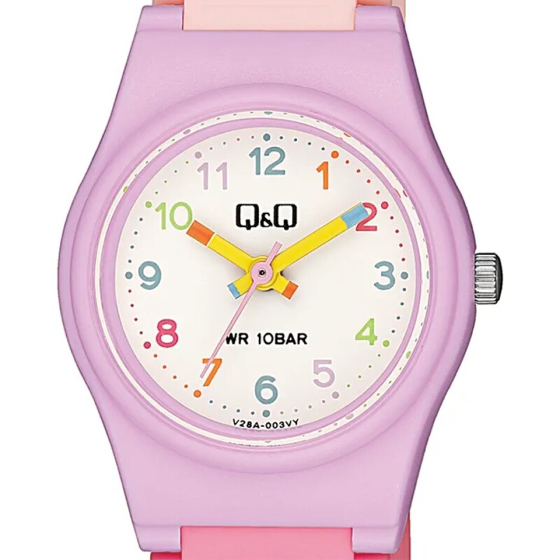 Q&Q - V28A-003 39v28a-003