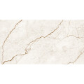 PORCELANATO RAFFINATO POL 63X121CM CERAL Porcelanato Raffinato Pol 63x121cm Ceral