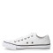 Championes Unisex Converse Chuck Taylor Blanco