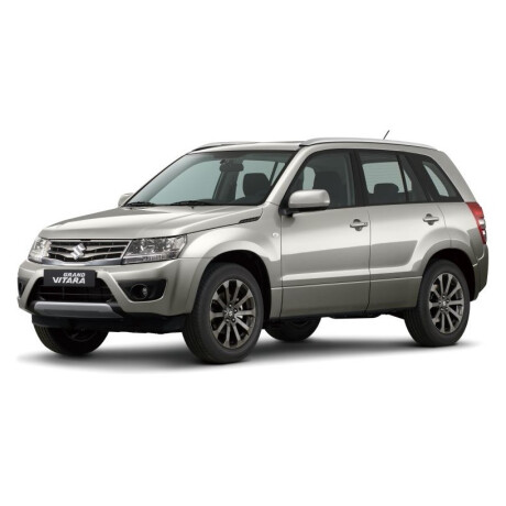 ESPEJO SUZUKI GRAND VITARA 2006/ DER ELECTRICO VIEW MAX ESPEJO SUZUKI GRAND VITARA 2006/ DER ELECTRICO VIEW MAX