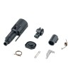 Kit de Service Umarex GLOCK para Réplicas Airsoft 6 mm Kit de Service Umarex GLOCK para Réplicas Airsoft 6 mm
