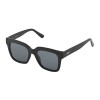 Lentes de Sol Runas polarizados y protección UV RU2605 C3