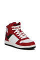 Bota Deportiva Pony Lifestyle City Wings Rojo