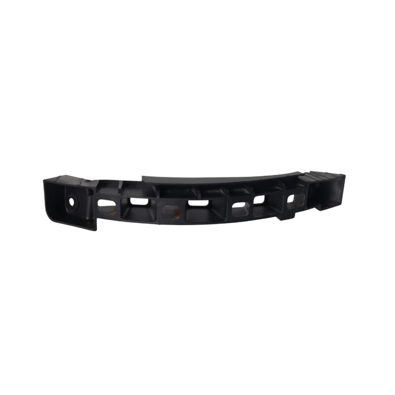 SOPORTE DE PARAGOLPE TRASERO IZQUIERDO GOL G5 SEDAN 10/12 Soporte De Paragolpe Trasero Izquierdo Gol G5 Sedan 10/12