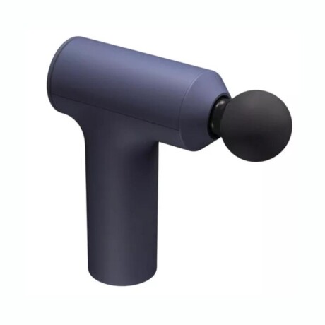 Pistola De Masajes Mini XIAOMI Massage Gun Pistola De Masajes Mini XIAOMI Massage Gun