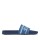 Sandalia Hood River Hombre MOUNTAIN ADMIR