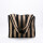 TOTE APOLIS VARIANTE 1