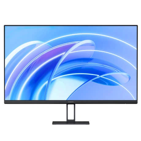 Monitor Led Ips Xiaomi 27" Full Hd 100hz A27i Monitor Led Ips Xiaomi 27" Full Hd 100hz A27i