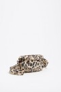 RIÑONERA Leopardo