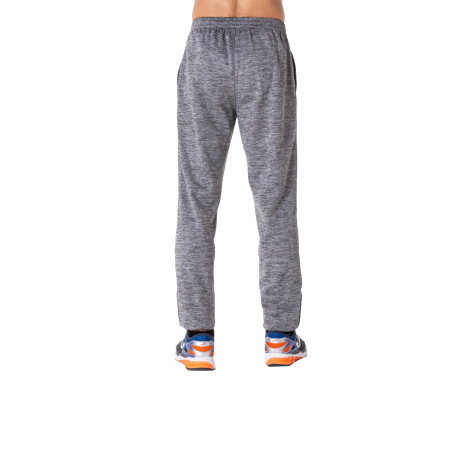 Pantalón Joma de Hombre - LONG PANTS ELBA - 100540150 MELANGE
