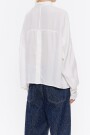 CAMISA Marfil