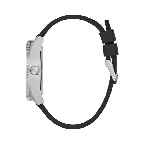 Reloj Guess Deportivo Hombre 0