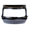PORTON TRASERO GOL G7/G8 HATCH Porton Trasero Gol G7/g8 Hatch
