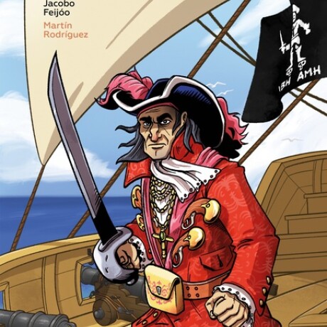 MISIÓN CARIBE MISIÓN CARIBE