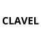 Semillas Clavel x 0,8g
