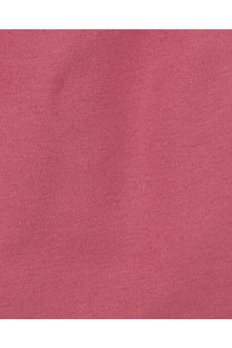 Pack cinco bodies de algodón manga corta lisos varios colores (Mercadería sin cambio) 0